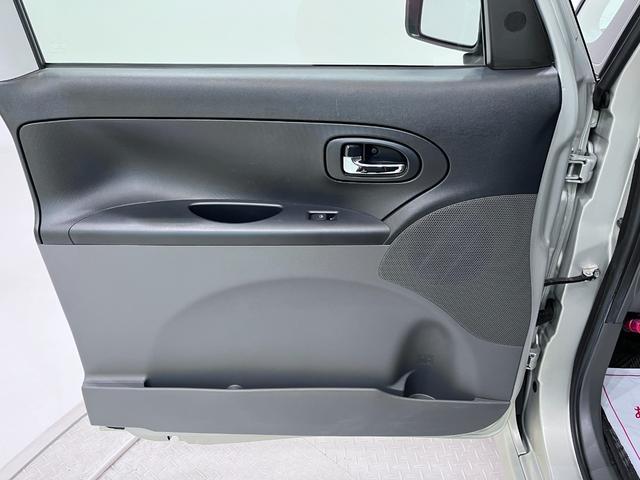 タントカスタムXリミテッド左側パワースライドドア キーフリー 電動格納式ドアミラー エアコン パワーステアリング パワーウィンドウ 運転席エアバッグ ABS ティーゼットデオプラス(岡山県)の中古車