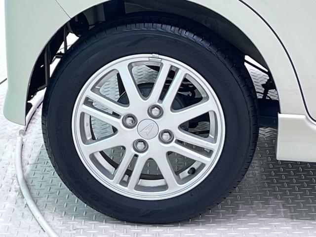 タントカスタムXリミテッド左側パワースライドドア キーフリー 電動格納式ドアミラー エアコン パワーステアリング パワーウィンドウ 運転席エアバッグ ABS ティーゼットデオプラス(岡山県)の中古車