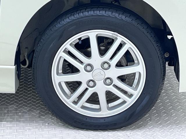 タントカスタムXリミテッド左側パワースライドドア キーフリー 電動格納式ドアミラー エアコン パワーステアリング パワーウィンドウ 運転席エアバッグ ABS ティーゼットデオプラス(岡山県)の中古車