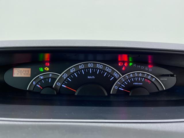 タントカスタムXリミテッド左側パワースライドドア キーフリー 電動格納式ドアミラー エアコン パワーステアリング パワーウィンドウ 運転席エアバッグ ABS ティーゼットデオプラス(岡山県)の中古車