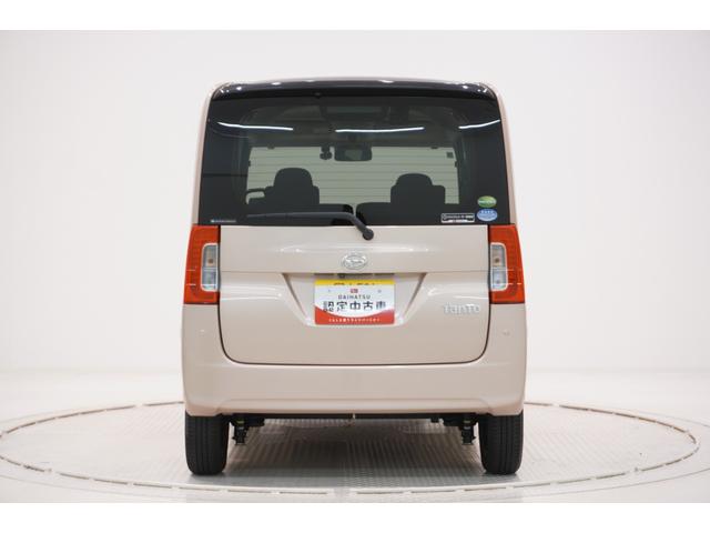 タントＸ　ＶＳ　ＳＡ３シートヒーター　両側パワースライドドア　オートライト　キーフリー　アイドリングストップ　ＵＳＢ入力端子　衝突被害軽減システム　レーンアシスト　オートマチックハイビーム　ティーゼットデオプラス（岡山県）の中古車
