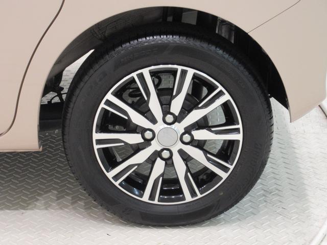 タントＸ　ＶＳ　ＳＡ３シートヒーター　両側パワースライドドア　オートライト　キーフリー　アイドリングストップ　ＵＳＢ入力端子　衝突被害軽減システム　レーンアシスト　オートマチックハイビーム　ティーゼットデオプラス（岡山県）の中古車