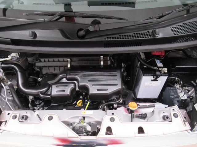 タントＸ　ＶＳ　ＳＡ３シートヒーター　両側パワースライドドア　オートライト　キーフリー　アイドリングストップ　ＵＳＢ入力端子　衝突被害軽減システム　レーンアシスト　オートマチックハイビーム　ティーゼットデオプラス（岡山県）の中古車