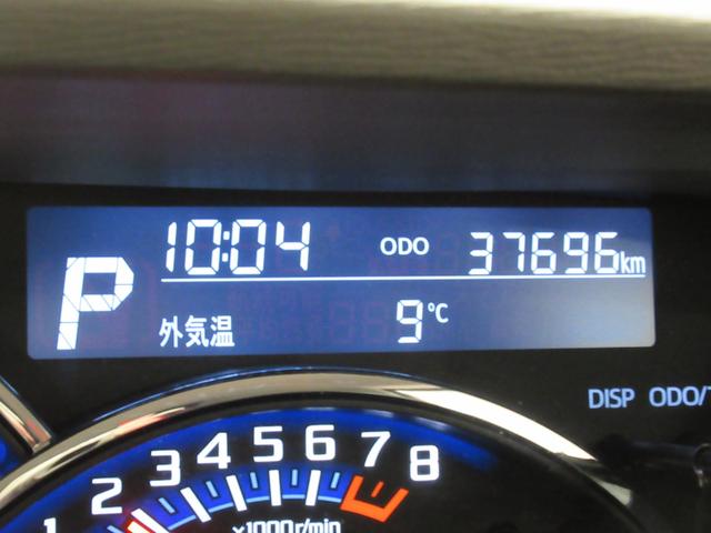 タントＸ　ＶＳ　ＳＡ３シートヒーター　両側パワースライドドア　オートライト　キーフリー　アイドリングストップ　ＵＳＢ入力端子　衝突被害軽減システム　レーンアシスト　オートマチックハイビーム　ティーゼットデオプラス（岡山県）の中古車