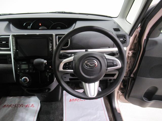 タントＸ　ＶＳ　ＳＡ３シートヒーター　両側パワースライドドア　オートライト　キーフリー　アイドリングストップ　ＵＳＢ入力端子　衝突被害軽減システム　レーンアシスト　オートマチックハイビーム　ティーゼットデオプラス（岡山県）の中古車