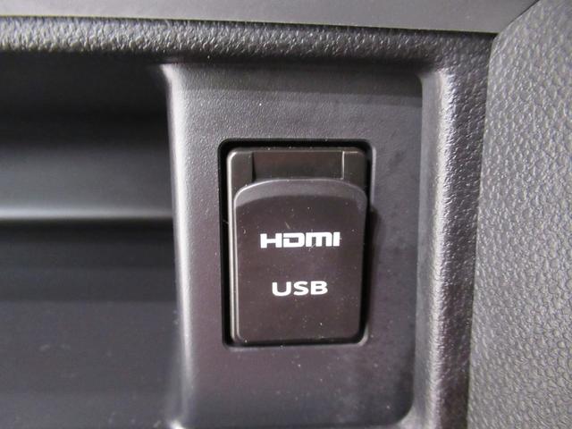 タントＸ　ＶＳ　ＳＡ３シートヒーター　両側パワースライドドア　オートライト　キーフリー　アイドリングストップ　ＵＳＢ入力端子　衝突被害軽減システム　レーンアシスト　オートマチックハイビーム　ティーゼットデオプラス（岡山県）の中古車