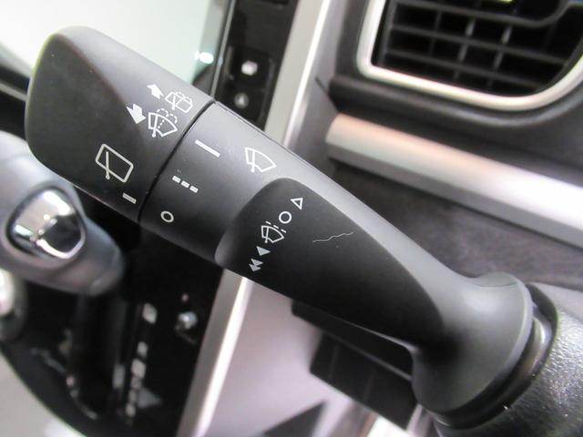 タントＸ　ＶＳ　ＳＡ３シートヒーター　両側パワースライドドア　オートライト　キーフリー　アイドリングストップ　ＵＳＢ入力端子　衝突被害軽減システム　レーンアシスト　オートマチックハイビーム　ティーゼットデオプラス（岡山県）の中古車