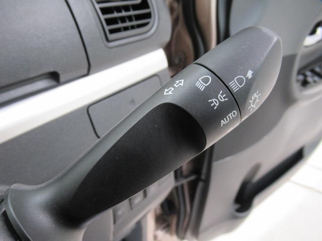 タントＸ　ＶＳ　ＳＡ３シートヒーター　両側パワースライドドア　オートライト　キーフリー　アイドリングストップ　ＵＳＢ入力端子　衝突被害軽減システム　レーンアシスト　オートマチックハイビーム　ティーゼットデオプラス（岡山県）の中古車