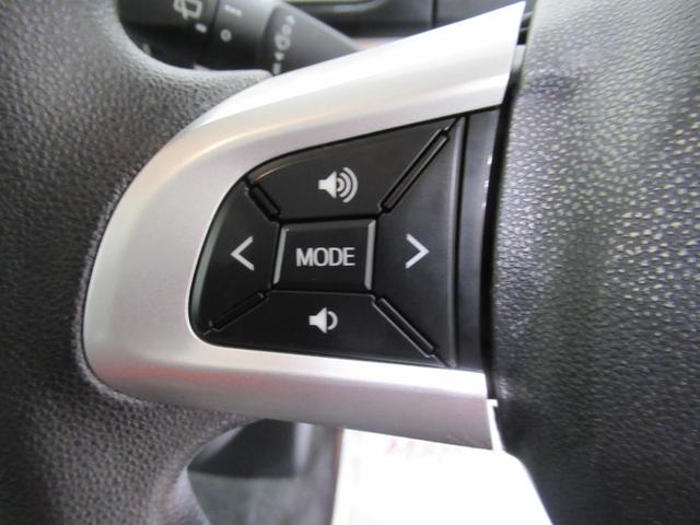 タントＸ　ＶＳ　ＳＡ３シートヒーター　両側パワースライドドア　オートライト　キーフリー　アイドリングストップ　ＵＳＢ入力端子　衝突被害軽減システム　レーンアシスト　オートマチックハイビーム　ティーゼットデオプラス（岡山県）の中古車