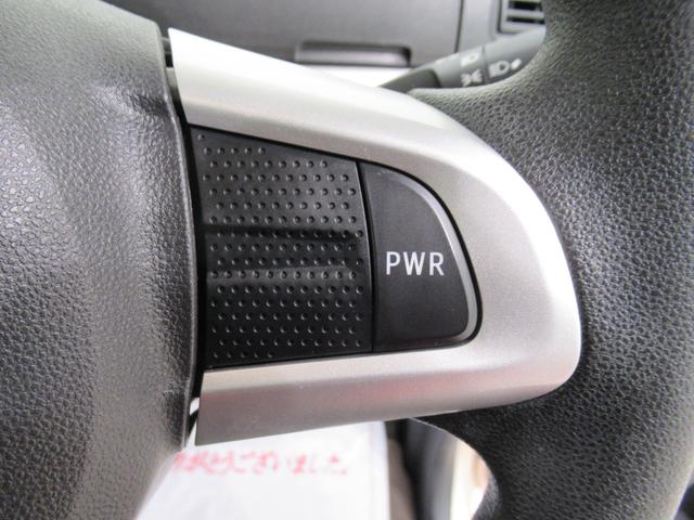 タントＸ　ＶＳ　ＳＡ３シートヒーター　両側パワースライドドア　オートライト　キーフリー　アイドリングストップ　ＵＳＢ入力端子　衝突被害軽減システム　レーンアシスト　オートマチックハイビーム　ティーゼットデオプラス（岡山県）の中古車