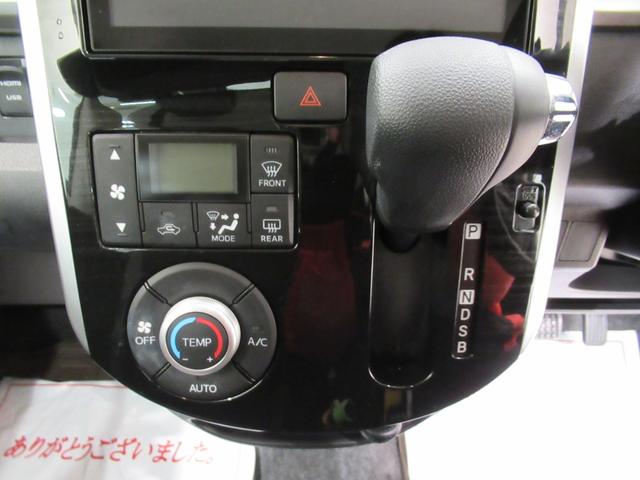 タントＸ　ＶＳ　ＳＡ３シートヒーター　両側パワースライドドア　オートライト　キーフリー　アイドリングストップ　ＵＳＢ入力端子　衝突被害軽減システム　レーンアシスト　オートマチックハイビーム　ティーゼットデオプラス（岡山県）の中古車