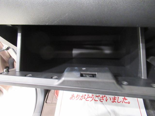 タントＸ　ＶＳ　ＳＡ３シートヒーター　両側パワースライドドア　オートライト　キーフリー　アイドリングストップ　ＵＳＢ入力端子　衝突被害軽減システム　レーンアシスト　オートマチックハイビーム　ティーゼットデオプラス（岡山県）の中古車