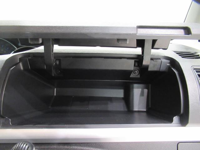 タントＸ　ＶＳ　ＳＡ３シートヒーター　両側パワースライドドア　オートライト　キーフリー　アイドリングストップ　ＵＳＢ入力端子　衝突被害軽減システム　レーンアシスト　オートマチックハイビーム　ティーゼットデオプラス（岡山県）の中古車