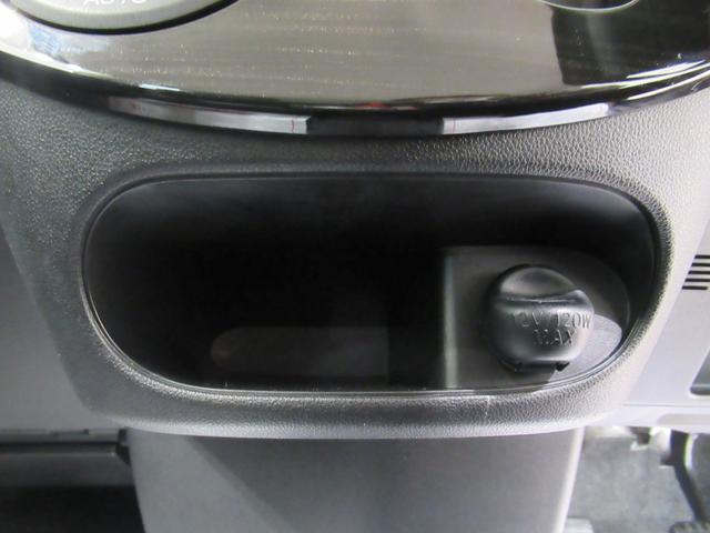 タントＸ　ＶＳ　ＳＡ３シートヒーター　両側パワースライドドア　オートライト　キーフリー　アイドリングストップ　ＵＳＢ入力端子　衝突被害軽減システム　レーンアシスト　オートマチックハイビーム　ティーゼットデオプラス（岡山県）の中古車