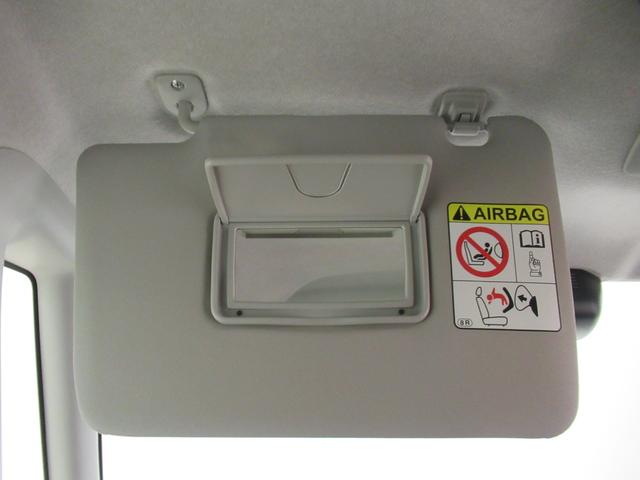 タントＸ　ＶＳ　ＳＡ３シートヒーター　両側パワースライドドア　オートライト　キーフリー　アイドリングストップ　ＵＳＢ入力端子　衝突被害軽減システム　レーンアシスト　オートマチックハイビーム　ティーゼットデオプラス（岡山県）の中古車