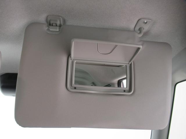 タントＸ　ＶＳ　ＳＡ３シートヒーター　両側パワースライドドア　オートライト　キーフリー　アイドリングストップ　ＵＳＢ入力端子　衝突被害軽減システム　レーンアシスト　オートマチックハイビーム　ティーゼットデオプラス（岡山県）の中古車