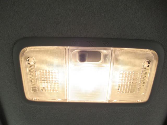 タントＸ　ＶＳ　ＳＡ３シートヒーター　両側パワースライドドア　オートライト　キーフリー　アイドリングストップ　ＵＳＢ入力端子　衝突被害軽減システム　レーンアシスト　オートマチックハイビーム　ティーゼットデオプラス（岡山県）の中古車