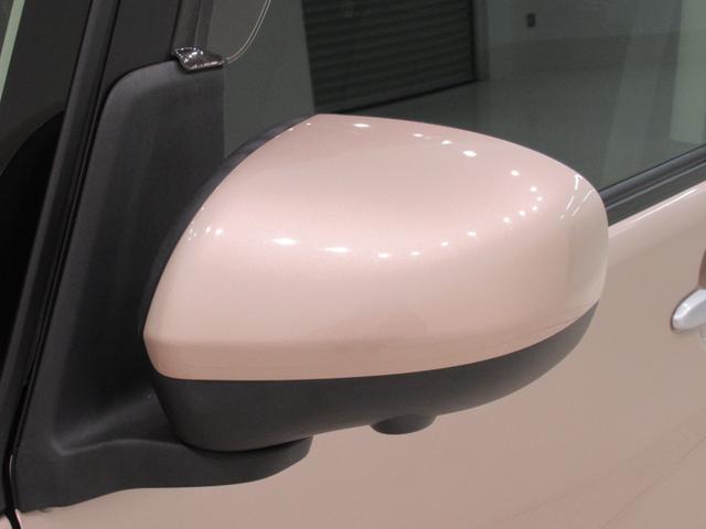 タントＸ　ＶＳ　ＳＡ３シートヒーター　両側パワースライドドア　オートライト　キーフリー　アイドリングストップ　ＵＳＢ入力端子　衝突被害軽減システム　レーンアシスト　オートマチックハイビーム　ティーゼットデオプラス（岡山県）の中古車