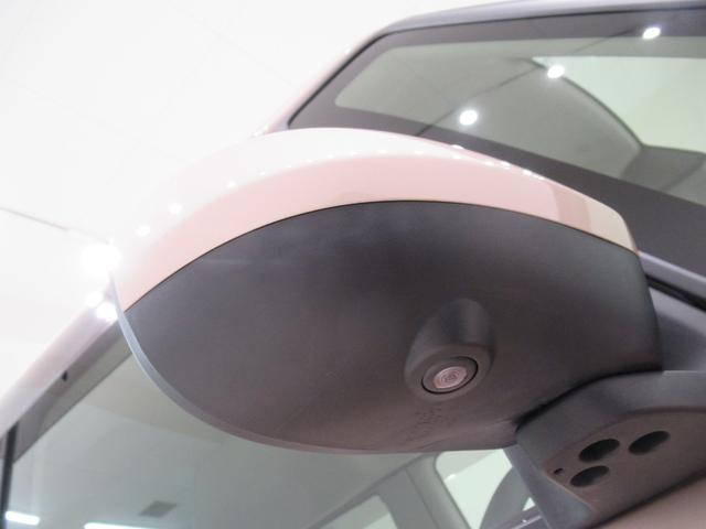 タントＸ　ＶＳ　ＳＡ３シートヒーター　両側パワースライドドア　オートライト　キーフリー　アイドリングストップ　ＵＳＢ入力端子　衝突被害軽減システム　レーンアシスト　オートマチックハイビーム　ティーゼットデオプラス（岡山県）の中古車