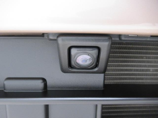 タントＸ　ＶＳ　ＳＡ３シートヒーター　両側パワースライドドア　オートライト　キーフリー　アイドリングストップ　ＵＳＢ入力端子　衝突被害軽減システム　レーンアシスト　オートマチックハイビーム　ティーゼットデオプラス（岡山県）の中古車