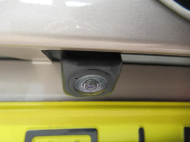 タントＸ　ＶＳ　ＳＡ３シートヒーター　両側パワースライドドア　オートライト　キーフリー　アイドリングストップ　ＵＳＢ入力端子　衝突被害軽減システム　レーンアシスト　オートマチックハイビーム　ティーゼットデオプラス（岡山県）の中古車