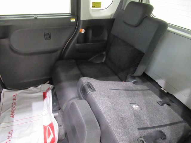 タントＸ　ＶＳ　ＳＡ３シートヒーター　両側パワースライドドア　オートライト　キーフリー　アイドリングストップ　ＵＳＢ入力端子　衝突被害軽減システム　レーンアシスト　オートマチックハイビーム　ティーゼットデオプラス（岡山県）の中古車