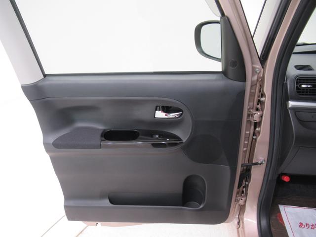 タントＸ　ＶＳ　ＳＡ３シートヒーター　両側パワースライドドア　オートライト　キーフリー　アイドリングストップ　ＵＳＢ入力端子　衝突被害軽減システム　レーンアシスト　オートマチックハイビーム　ティーゼットデオプラス（岡山県）の中古車