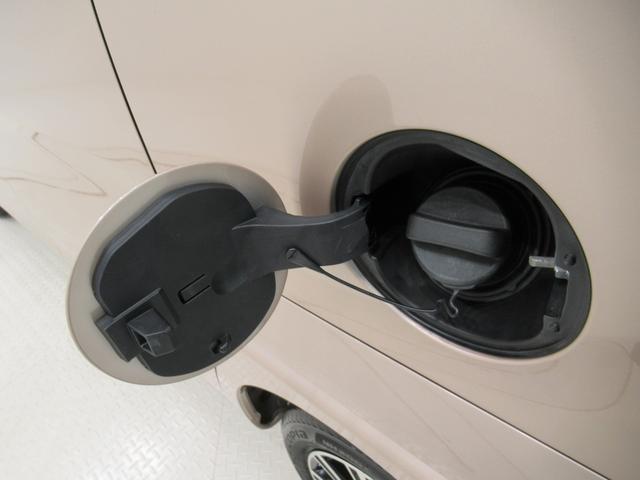 タントＸ　ＶＳ　ＳＡ３シートヒーター　両側パワースライドドア　オートライト　キーフリー　アイドリングストップ　ＵＳＢ入力端子　衝突被害軽減システム　レーンアシスト　オートマチックハイビーム　ティーゼットデオプラス（岡山県）の中古車