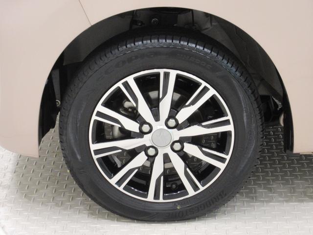 タントＸ　ＶＳ　ＳＡ３シートヒーター　両側パワースライドドア　オートライト　キーフリー　アイドリングストップ　ＵＳＢ入力端子　衝突被害軽減システム　レーンアシスト　オートマチックハイビーム　ティーゼットデオプラス（岡山県）の中古車