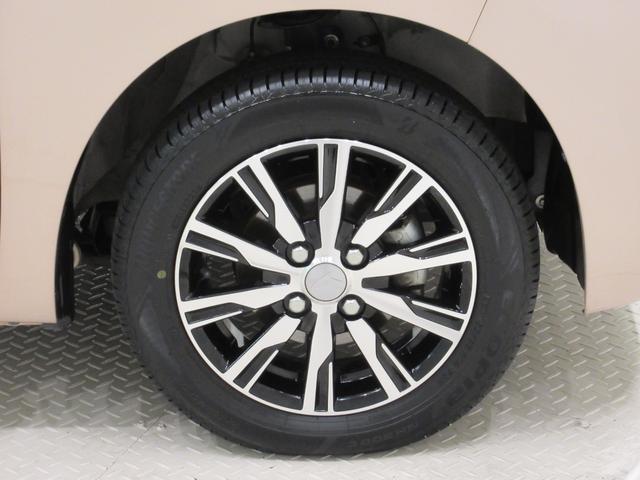 タントＸ　ＶＳ　ＳＡ３シートヒーター　両側パワースライドドア　オートライト　キーフリー　アイドリングストップ　ＵＳＢ入力端子　衝突被害軽減システム　レーンアシスト　オートマチックハイビーム　ティーゼットデオプラス（岡山県）の中古車