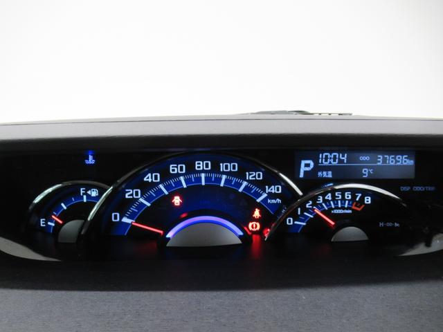 タントＸ　ＶＳ　ＳＡ３シートヒーター　両側パワースライドドア　オートライト　キーフリー　アイドリングストップ　ＵＳＢ入力端子　衝突被害軽減システム　レーンアシスト　オートマチックハイビーム　ティーゼットデオプラス（岡山県）の中古車