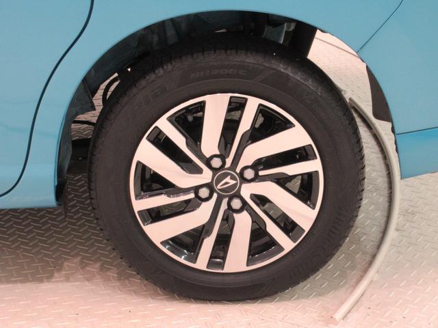 トールカスタムＧシートヒーター　両側パワースライドドア　オートライト　キーフリー　アイドリングストップ　バックモニター　ナビ　ドライブレコーダー　ＵＳＢ入力端子　Ｂｌｕｅｔｏｏｔｈ　ティーゼットデオプラス（岡山県）の中古車