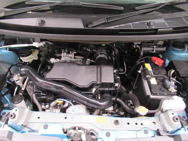 トールカスタムＧシートヒーター　両側パワースライドドア　オートライト　キーフリー　アイドリングストップ　バックモニター　ナビ　ドライブレコーダー　ＵＳＢ入力端子　Ｂｌｕｅｔｏｏｔｈ　ティーゼットデオプラス（岡山県）の中古車