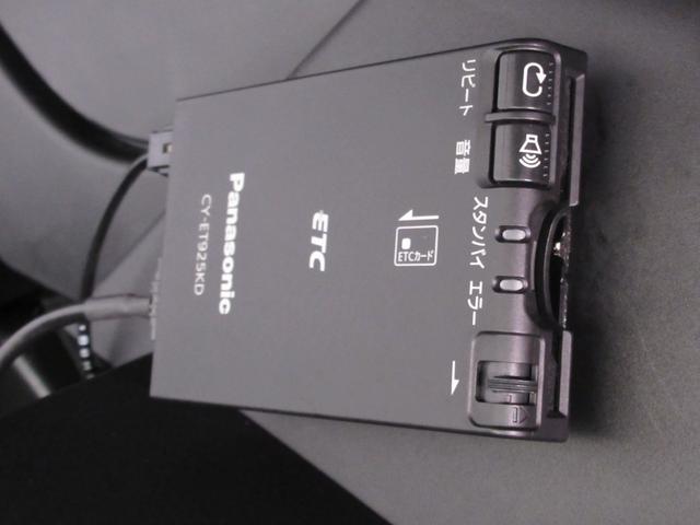 トールカスタムＧシートヒーター　両側パワースライドドア　オートライト　キーフリー　アイドリングストップ　バックモニター　ナビ　ドライブレコーダー　ＵＳＢ入力端子　Ｂｌｕｅｔｏｏｔｈ　ティーゼットデオプラス（岡山県）の中古車