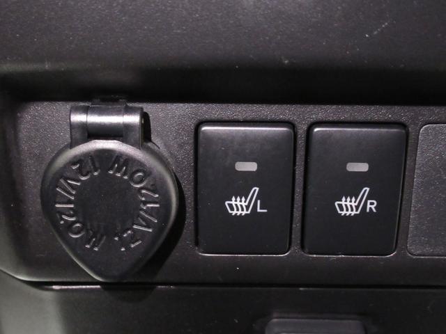 トールカスタムＧシートヒーター　両側パワースライドドア　オートライト　キーフリー　アイドリングストップ　バックモニター　ナビ　ドライブレコーダー　ＵＳＢ入力端子　Ｂｌｕｅｔｏｏｔｈ　ティーゼットデオプラス（岡山県）の中古車