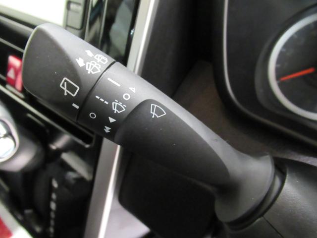 トールカスタムＧシートヒーター　両側パワースライドドア　オートライト　キーフリー　アイドリングストップ　バックモニター　ナビ　ドライブレコーダー　ＵＳＢ入力端子　Ｂｌｕｅｔｏｏｔｈ　ティーゼットデオプラス（岡山県）の中古車