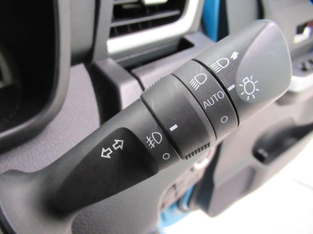 トールカスタムＧシートヒーター　両側パワースライドドア　オートライト　キーフリー　アイドリングストップ　バックモニター　ナビ　ドライブレコーダー　ＵＳＢ入力端子　Ｂｌｕｅｔｏｏｔｈ　ティーゼットデオプラス（岡山県）の中古車