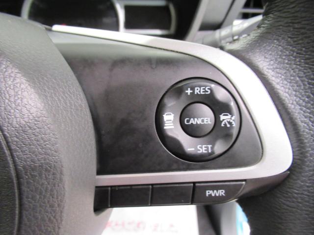 トールカスタムＧシートヒーター　両側パワースライドドア　オートライト　キーフリー　アイドリングストップ　バックモニター　ナビ　ドライブレコーダー　ＵＳＢ入力端子　Ｂｌｕｅｔｏｏｔｈ　ティーゼットデオプラス（岡山県）の中古車