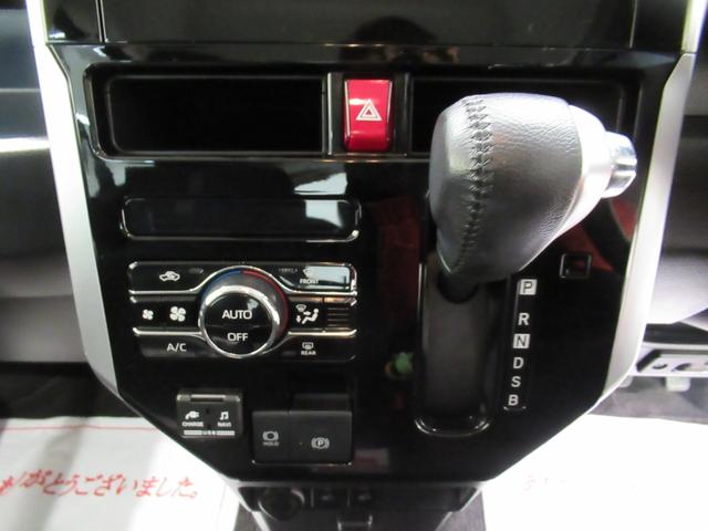 トールカスタムＧシートヒーター　両側パワースライドドア　オートライト　キーフリー　アイドリングストップ　バックモニター　ナビ　ドライブレコーダー　ＵＳＢ入力端子　Ｂｌｕｅｔｏｏｔｈ　ティーゼットデオプラス（岡山県）の中古車