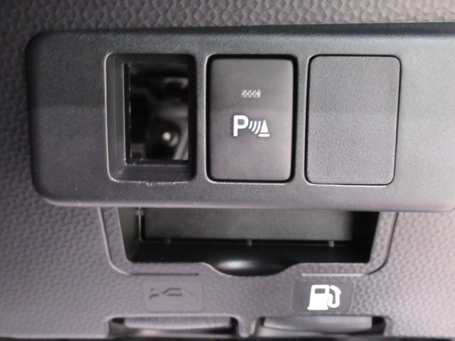 トールカスタムＧシートヒーター　両側パワースライドドア　オートライト　キーフリー　アイドリングストップ　バックモニター　ナビ　ドライブレコーダー　ＵＳＢ入力端子　Ｂｌｕｅｔｏｏｔｈ　ティーゼットデオプラス（岡山県）の中古車