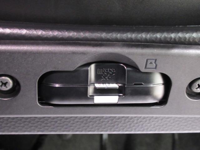 トールカスタムＧシートヒーター　両側パワースライドドア　オートライト　キーフリー　アイドリングストップ　バックモニター　ナビ　ドライブレコーダー　ＵＳＢ入力端子　Ｂｌｕｅｔｏｏｔｈ　ティーゼットデオプラス（岡山県）の中古車