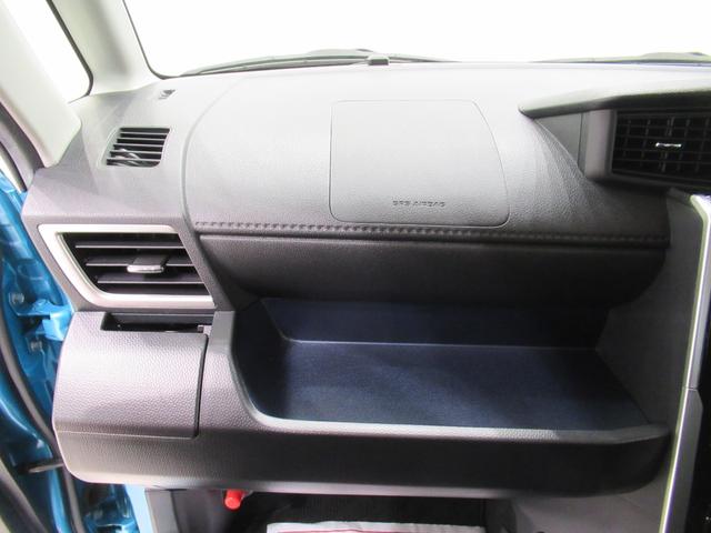 トールカスタムＧシートヒーター　両側パワースライドドア　オートライト　キーフリー　アイドリングストップ　バックモニター　ナビ　ドライブレコーダー　ＵＳＢ入力端子　Ｂｌｕｅｔｏｏｔｈ　ティーゼットデオプラス（岡山県）の中古車