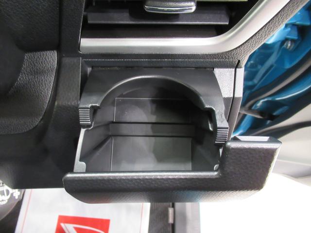 トールカスタムＧシートヒーター　両側パワースライドドア　オートライト　キーフリー　アイドリングストップ　バックモニター　ナビ　ドライブレコーダー　ＵＳＢ入力端子　Ｂｌｕｅｔｏｏｔｈ　ティーゼットデオプラス（岡山県）の中古車