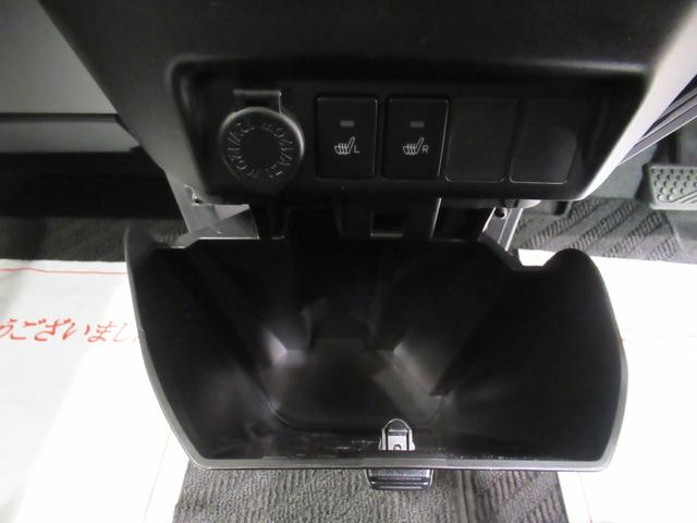 トールカスタムＧシートヒーター　両側パワースライドドア　オートライト　キーフリー　アイドリングストップ　バックモニター　ナビ　ドライブレコーダー　ＵＳＢ入力端子　Ｂｌｕｅｔｏｏｔｈ　ティーゼットデオプラス（岡山県）の中古車