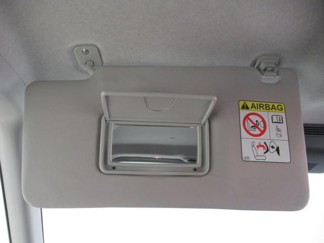 トールカスタムＧシートヒーター　両側パワースライドドア　オートライト　キーフリー　アイドリングストップ　バックモニター　ナビ　ドライブレコーダー　ＵＳＢ入力端子　Ｂｌｕｅｔｏｏｔｈ　ティーゼットデオプラス（岡山県）の中古車