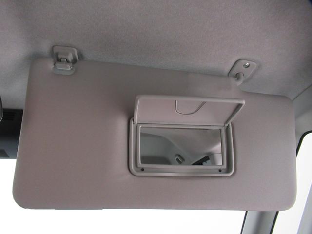 トールカスタムＧシートヒーター　両側パワースライドドア　オートライト　キーフリー　アイドリングストップ　バックモニター　ナビ　ドライブレコーダー　ＵＳＢ入力端子　Ｂｌｕｅｔｏｏｔｈ　ティーゼットデオプラス（岡山県）の中古車