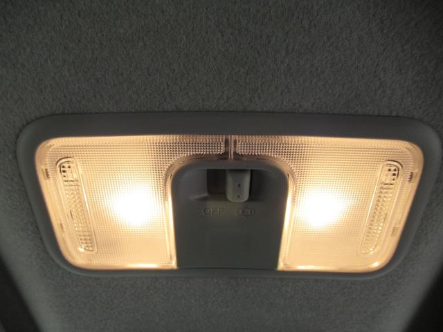 トールカスタムＧシートヒーター　両側パワースライドドア　オートライト　キーフリー　アイドリングストップ　バックモニター　ナビ　ドライブレコーダー　ＵＳＢ入力端子　Ｂｌｕｅｔｏｏｔｈ　ティーゼットデオプラス（岡山県）の中古車