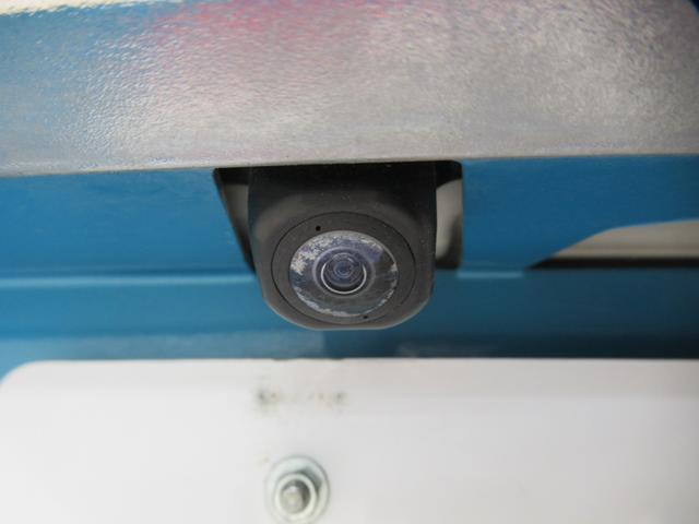 トールカスタムＧシートヒーター　両側パワースライドドア　オートライト　キーフリー　アイドリングストップ　バックモニター　ナビ　ドライブレコーダー　ＵＳＢ入力端子　Ｂｌｕｅｔｏｏｔｈ　ティーゼットデオプラス（岡山県）の中古車