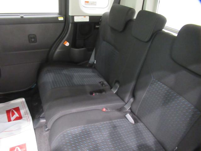 トールカスタムＧシートヒーター　両側パワースライドドア　オートライト　キーフリー　アイドリングストップ　バックモニター　ナビ　ドライブレコーダー　ＵＳＢ入力端子　Ｂｌｕｅｔｏｏｔｈ　ティーゼットデオプラス（岡山県）の中古車