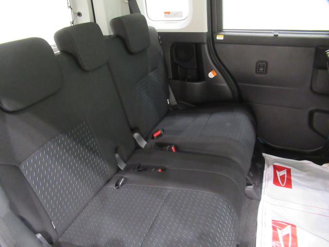 トールカスタムＧシートヒーター　両側パワースライドドア　オートライト　キーフリー　アイドリングストップ　バックモニター　ナビ　ドライブレコーダー　ＵＳＢ入力端子　Ｂｌｕｅｔｏｏｔｈ　ティーゼットデオプラス（岡山県）の中古車